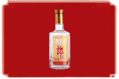 四平市双辽烟酒回收郎酒.jpg
